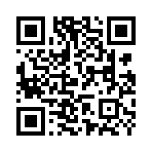 QR Code for 3JiLcYAftVR79N3xtprvw1yVt3egAa7yrY