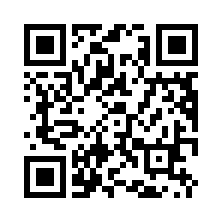 QR Code for 3JiLg9Eg77ZXgBfcbFx7G5ECZTMPEZHjWN
