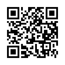 QR Code for 3JiLvHXggEdLcvYQMbdigqmkLGMRbEYvaW