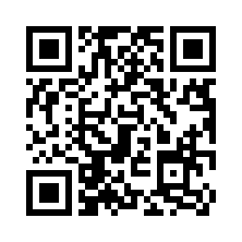 QR Code for 3JiLyQLGEqxo61wVUHdTuumjTb8tEdebmi