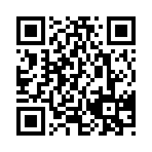 QR Code for 3JiM5qH4evmq3foNHTXajBPsmeBYuB54Yw