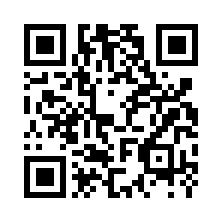QR Code for 3JiM93MRqfYTMPvtEMZp7BHvU8udJokcC2