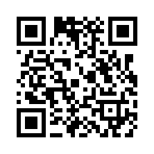 QR Code for 3JiMF7uTT75L8f7ADX2J1suE5QQaRZBCbZ