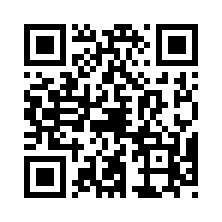 QR Code for 3JiMGJemoassoaB462kePT4RZDArgnGjfB