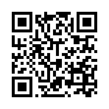 QR Code for 3JiMHPEBxLJRXTo5aLGhSdBYG2Fv4tGJt3