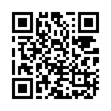 QR Code for 3JiMLA4tsbR5cXCHhG1QPDef8ns3D51ur7