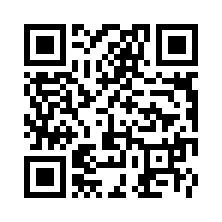 QR Code for 3JiMMmiTfRdMAWtGiFUADnegYso7H8KySG