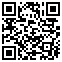 QR Code for 3JiMSCVjVZ16BY5XyciLiAZjpYJ9MSSMdK