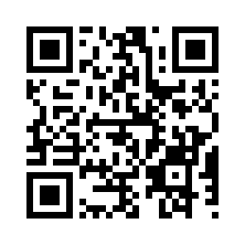 QR Code for 3JiMSNa77tkGzNCZdYwTp6Sm78sR6ePTPB