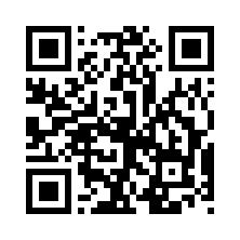 QR Code for 3JiMbLgjyGxpGygh1d2K2TkCS7YhpcKfvN
