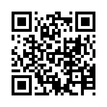 QR Code for 3JiMd4PD6ojnb5PpytnPYX8Ps1SVqVe8Hh