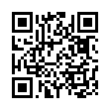 QR Code for 3JiMeGJdGbNAJbBW687F3ewR5RF8EFhYBY