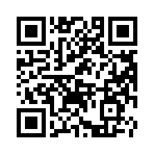 QR Code for 3JiMfK7Qaq75KjSsZLPwR4gnQaJBFreKY3