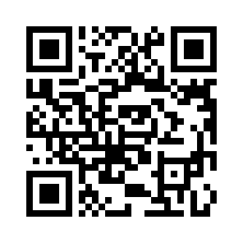 QR Code for 3JiMiNiLRFYoJsT3HhzUpD78b3WrqitYZ4