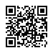 QR Code for 3JiMphMYbRVeEMa75aF2FhCoM3yEeodV66