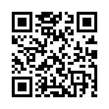 QR Code for 3JiMqDhrouJ6SWY3HYQ1tQCvpjFPCiCmic