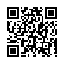 QR Code for 3JiMyPV3qb2ujvyJGaBVmERaC1jGReNvik