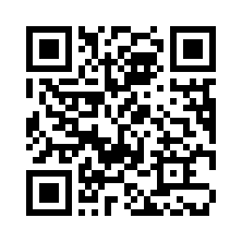 QR Code for 3JiN36CyPTsCpQRbUZuSNu4Wv3n4DP4FPC