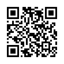 QR Code for 3JiN5FCFHweV4ZEcvQ1XdSZMKcssubPnYo