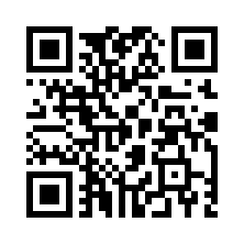 QR Code for 3JiNtSeccCH5EJisZXV8phHiPKnixfkD9K