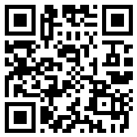 QR Code for 3JiPNJUTF682DunBtwmpJfJeHW7TCiqnfw