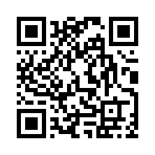 QR Code for 3JiPRjVtABC2cLMQGq8vEho5AcRQTwuiSr