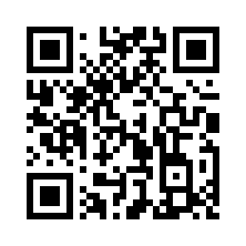 QR Code for 3JiPSDNAz2U7CZ29AVHaxQyDPFCpbL7Vj7