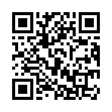 QR Code for 3JiPctjEEd6BkJMrKxryAzNn6C7ftD4dyU