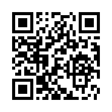 QR Code for 3JiPiCKajAwowfBeRAfThf4aEayBBHdQeP