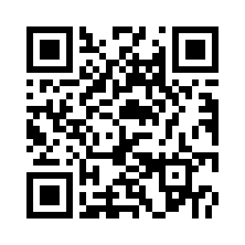QR Code for 3JiPktvdveHsLdfXFPpuS1XNf3Edf5bT3r