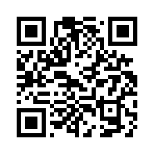 QR Code for 3JiPnYAaZnxX7p3kXmd4LaJBe8QcJs9QJB