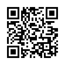 QR Code for 3JiPwJCGFEffDWeBWYkCVBg5pmE8zBXKXs