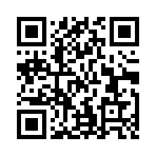 QR Code for 3JiPybRPsQ1nqchBwG1gYH7DjyXG7ETohy