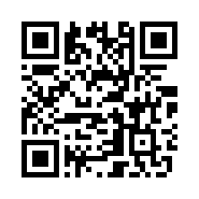 QR Code for 3JiQ9A7326BC9R9dFDFQGUpqmEVWRdMmhJ