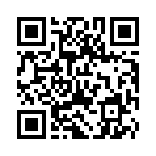 QR Code for 3JiQEn5Jiy2pfLGroD9bzvgDiAx4KyFnwx
