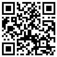 QR Code for 3JiQFav7MpEYYNLMEPXYjWysXu2m4pLmhS