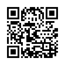QR Code for 3JiQJdLsTHnr7dpJYJBA3ZzAXMm3Nwa6uf