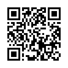 QR Code for 3JiQgRLmTHRz2JtMSWxEcdd4SkSmdpZ4fj