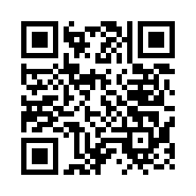 QR Code for 3JiQkFctNygwWx2aBkWTeM2fPxe3QLkEZV