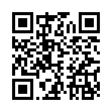 QR Code for 3JiQtw8o7rprwWgHUR6K1XgAvmSE7DNz5B