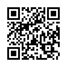 QR Code for 3JiRFSC85raQYcfMD5gbAtKaqhqVLWhkwR