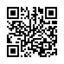 QR Code for 3JiRFZCofkJWVXcbxWX6qLhWSC9dxmeJCf