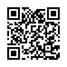 QR Code for 3JiRJjwpFHTe6Ri1YXQuwPrk4j2MAQUSt7