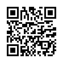 QR Code for 3JiRM8mB2zZbDxEkD97tdjtsfDH9PYgamk