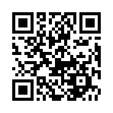 QR Code for 3JiRPv71raibNeMXi5NGLvi9yyXUZmAm8R