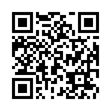 QR Code for 3JiRRQD51rh8cvmbH4fVhcppqLTCZdMQdj