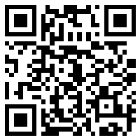 QR Code for 3JiRRfApdbcxE1ZZB2w2xjCTRTqDbV7vuG
