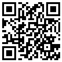 QR Code for 3JiRV1sgR8GFXSvgREUNU4G1ygueXCWSSb