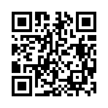 QR Code for 3JiRV63mNqeBegdCimteZei4KksvfqXuy2