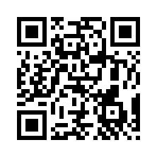 QR Code for 3JiRYc2kYrbd4dsJzd94eKAPxaArn5z5pW